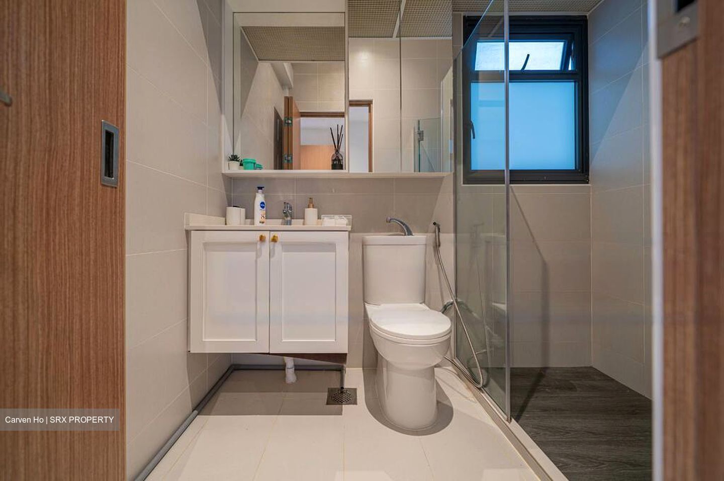 Blk 118A Alkaff Lakeview (Toa Payoh), HDB 4 Rooms #459646471